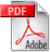 PDF